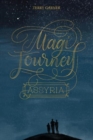 Image for Magi Journey : Assyria