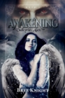 Image for Awakening