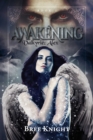 Image for Awakening: Valkyrie: Alex Book 1