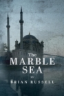 Image for The Marble Sea