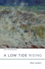 Image for Low Tide Rising