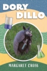 Image for Dory Dillo