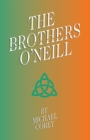 Image for Brothers O&#39;Neill