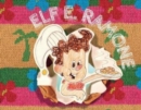 Image for Elf E. Ramone