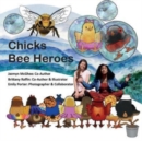 Image for Chicks Bee Heroes