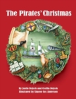 Image for The Pirates&#39; Christmas