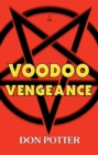 Image for Voodoo Vengeance