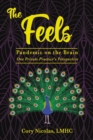 Image for Feels: Pandemic on the Brain. One Private Practice&#39;s Perspective