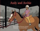 Image for Andy and Archie