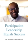 Image for Participation Leadership Equals Success
