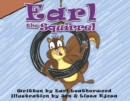 Image for Earl the Squirrel
