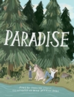 Image for Paradise : Paradise California