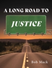Image for Long Road to Justice