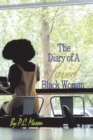 Image for The Diary of A SAVED Black Woman
