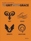 Image for To Grit With Grace