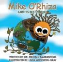 Image for Mike O&#39;Rhiza