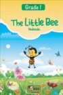 Image for The Little Bee - Nahoula