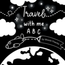 Image for Travel with me ABC
