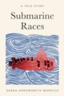 Image for Submarine Races