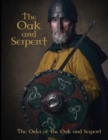 Image for The Oak and Serpent