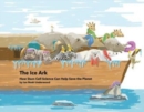 Image for The Ice Ark