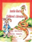Image for Auntie Gloria&#39;s Children&#39;s Adventures