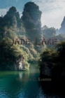 Image for Jade Lake