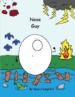 Image for Nose Guy