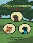 Image for Doggy Adventures