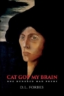 Image for Cat Got My Brain