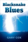 Image for Blacksnake Blues