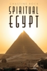 Image for Spiritual Egypt