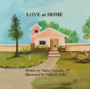Image for Love at Home