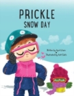 Image for Prickle Snow Day