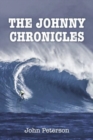 Image for The Johnny chronicles