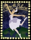 Image for Regina The Ballerina