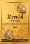 Image for Dreidel