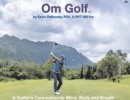 Image for Om Golf