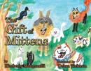 Image for Gift of Mittens