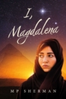 Image for I, Magdalena