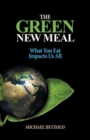 Image for The Green New Meal