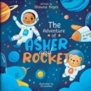 Image for The Adventure of Asher and Rocket