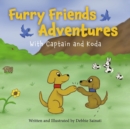 Image for Furry Friends Adventures