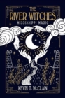 Image for The River Witches