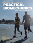 Image for Practical Biomechanics for the Podiatrist: Book 1