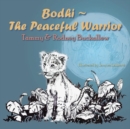 Image for Bodhi-The Peaceful Warrior