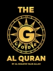 Image for G-Code Al Quran