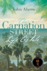 Image for Carnation Street Life Estate