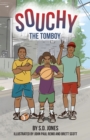 Image for Souchy: The Tomboy