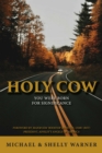 Image for Holy Cow: You Were Born For Significance